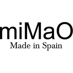 Códigos de descuento y promociones de mimao.eu