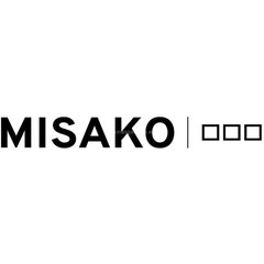 Códigos de descuento y promociones de misako.com