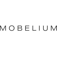 Cupones y códigos promocionales de mobelium.com
