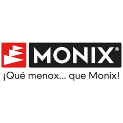 Cupones y códigos promocionales de monix.es