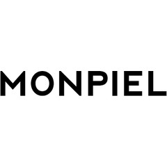 Cupones y códigos promocionales de monpiel.com