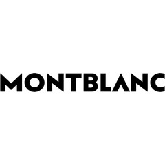Cupones y códigos promocionales de montblanc.com