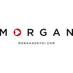 Cupones y códigos promocionales de morgandetoi.es