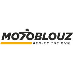 Códigos de descuento y promociones de motoblouz.es