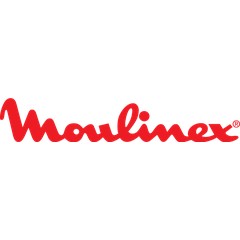 Cupones y códigos promocionales de moulinex.es