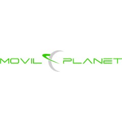 Cupones y códigos promocionales de movilplanet.eu