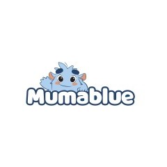 Códigos de descuento y promociones de mumablue.com