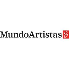 Cupones y ofertas de mundo-artistas.es