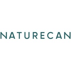 Cupones y códigos promocionales de naturecan.es
