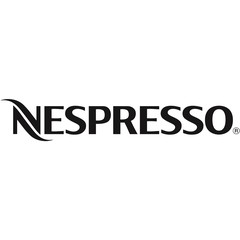 Códigos de descuento y promociones de nespresso.com