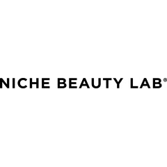 Cupones y códigos promocionales de nichebeautylab.com