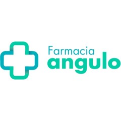 Cupones y códigos promocionales de nutricionyfarmacia.com