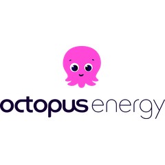 Cupones y códigos promocionales de octopusenergy.es
