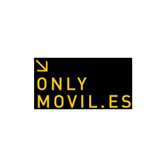 Cupones y códigos promocionales de onlymovil.es