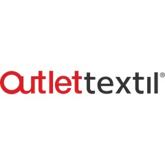Cupones y códigos promocionales de outlet-textil.com