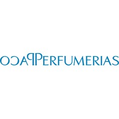 Códigos de descuento y promociones de pacoperfumerias.com