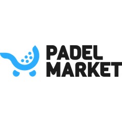 Cupones y códigos promocionales de padelmarket.com