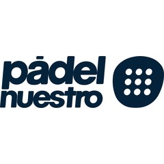 Códigos de descuento y promociones de padelnuestro.com