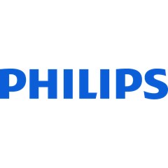 Códigos de descuento y promociones de philips.es