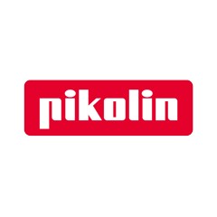 Códigos de descuento y promociones de pikolin.com