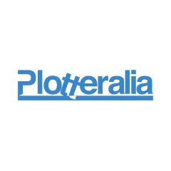 Cupones y ofertas de plotteralia.es