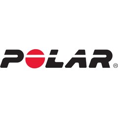 Códigos de descuento y promociones de polar.com