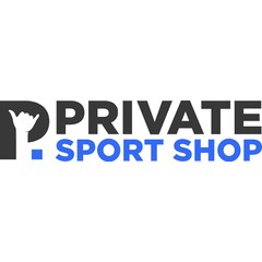 Códigos de descuento y promociones de privatesportshop.es