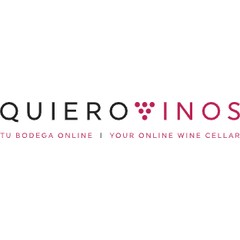 Cupones y códigos promocionales de quierovinos.com