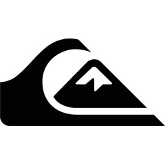 Códigos de descuento y promociones de quiksilver.es