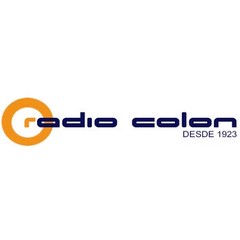 Cupones y códigos promocionales de radiocolon.com