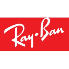 Códigos de descuento y promociones de ray-ban.com