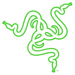 Códigos de descuento y promociones de razer.com