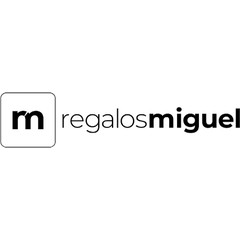 Códigos de descuento y promociones de regalosmiguel.com