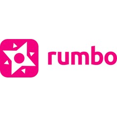 Códigos de descuento y promociones de rumbo.es