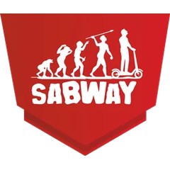Cupones y códigos promocionales de sabway.es