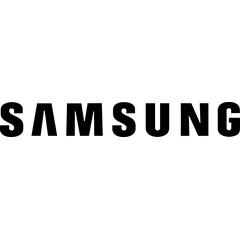 Códigos de descuento y promociones de samsung.com