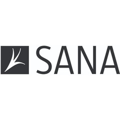 Cupones y códigos promocionales de sanahotels.com