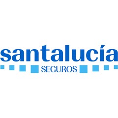 Códigos de descuento y promociones de santalucia.es