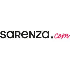 Códigos de descuento y promociones de sarenza.com