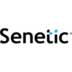 Cupones y códigos promocionales de senetic.es