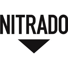 Cupones y códigos promocionales de server.nitrado.net
