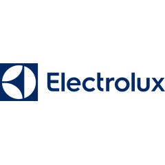 Cupones y códigos promocionales de shop.electrolux.es