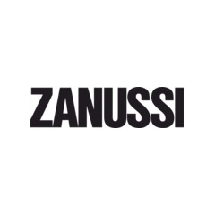 Cupones y códigos promocionales de shop.zanussi.es