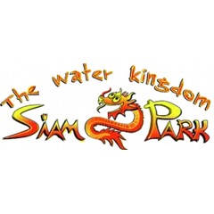 Códigos de descuento y promociones de siampark.net