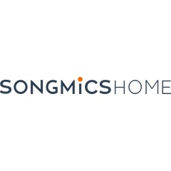 Cupones y códigos promocionales de songmics.es