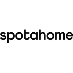 Cupones y códigos promocionales de spotahome.com