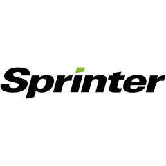 Códigos de descuento y promociones de sprintersports.com