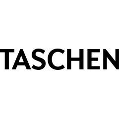 Cupones y códigos promocionales de taschen.com