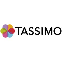 Códigos de descuento y promociones de tassimo.com