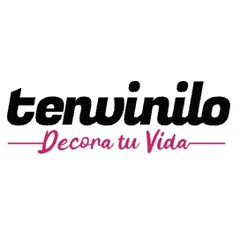 Códigos de descuento y promociones de tenvinilo.com